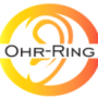 dsbdo_2025-11-05_logo_shg_ohr-ring_brilon.png