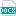 downloads:dsblvnrw_2025-08-15_peterdieler_koenigswinter:dsblvnrw_seminarkoenigswinter_aug2025_anmeldebogen.docx